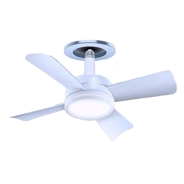 Socket Fanlight 2 en 1